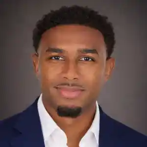 Remax Compleet - Mirano Olivieira.jpg