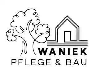 hausmeisterservice_rheda-wiedenbr%C3%BCck_Waniek_Pflege_&_Bau_5.jpg