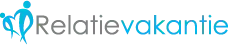 relatietherapeut_den-bosch_Relatievakantie.com__Relatietherapie_2.jpg