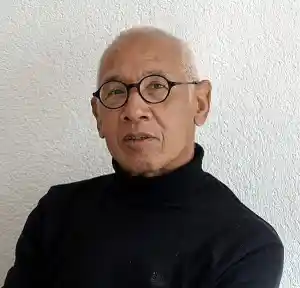 relatietherapeut_den-bosch_Relatievakantie.com__Relatietherapie_4.jpg