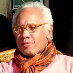 Relatievakantie.com  Relatietherapie.jpg