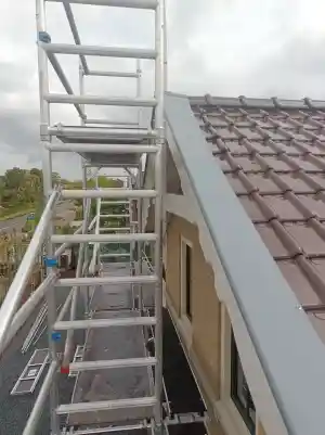 Buitenschilderwerk Woning Ridderkerk.jpg