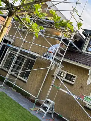 kozijnen_woerden_RN_Schilders_&_Renovatie__6.jpg
