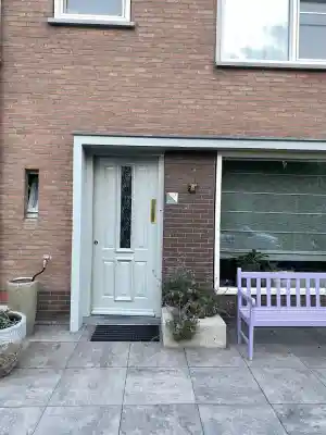 aannemer_woerden_RN_Schilders_&_Renovatie__2.jpg