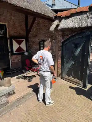 kozijnen_woerden_RN_Schilders_&_Renovatie__7.jpg