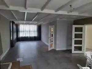 kozijnen_woerden_RN_Schilders_&_Renovatie__5.jpg