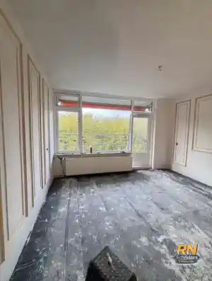 aannemer_woerden_RN_Schilders_&_Renovatie__4.jpg