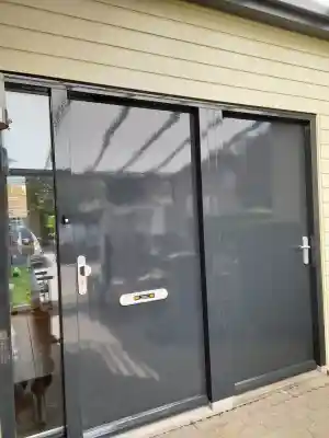 aannemer_woerden_RN_Schilders_&_Renovatie__6.jpg
