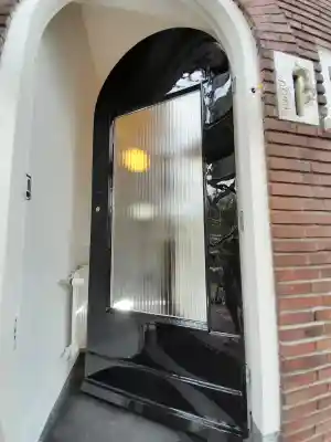 aannemer_woerden_RN_Schilders_&_Renovatie__7.jpg