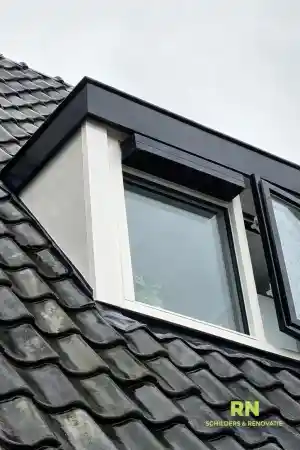 Onderhoudsschilderwerk dakkapellen en boeidelen Woerden.jpg