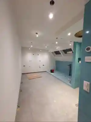 kozijnen_woerden_RN_Schilders_&_Renovatie__4.jpg