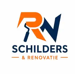 kozijnen_woerden_RN_Schilders_&_Renovatie__2.jpg