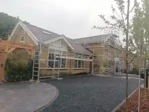 Buitenschilderwerk Woning Ridderkerk.jpg