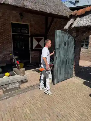 kozijnen_woerden_RN_Schilders_&_Renovatie__3.jpg