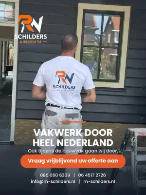RN Schilders & Renovatie .jpg