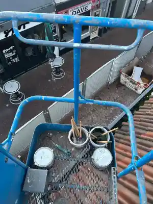 aannemer_woerden_RN_Schilders_&_Renovatie__3.jpg