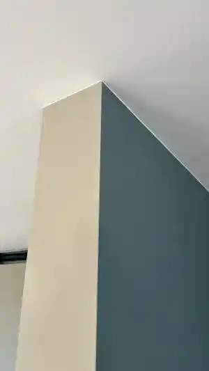 aannemer_woerden_RN_Schilders_&_Renovatie__5.jpg