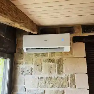 instalador-aire-acondicionado_san-agustin-del-guadalix_Team_Expert_Instaladores_Aire_Acondicionados_ITE_11828_3.jpg