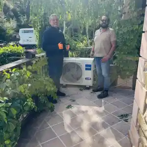 instalador-aire-acondicionado_san-agustin-del-guadalix_Team_Expert_Instaladores_Aire_Acondicionados_ITE_11828_4.jpg