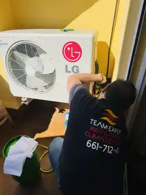 instalador-aire-acondicionado_san-agustin-del-guadalix_Team_Expert_Instaladores_Aire_Acondicionados_ITE_11828_6.jpg