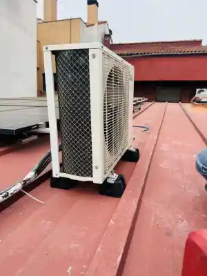 instalador-aire-acondicionado_san-agustin-del-guadalix_Team_Expert_Instaladores_Aire_Acondicionados_ITE_11828_7.jpg