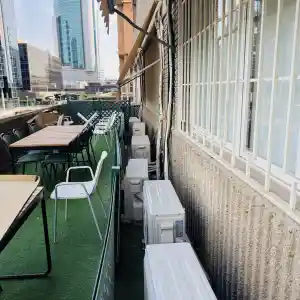 instalador-aire-acondicionado_san-agustin-del-guadalix_Team_Expert_Instaladores_Aire_Acondicionados_ITE_11828_2.jpg