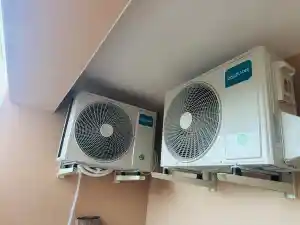 instalador-aire-acondicionado_san-agustin-del-guadalix_Team_Expert_Instaladores_Aire_Acondicionados_ITE_11828_5.jpg