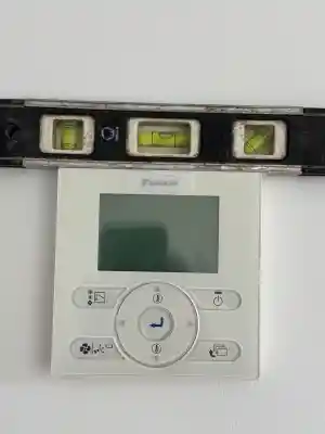 instalador-aire-acondicionado_san-agustin-del-guadalix_Team_Expert_Instaladores_Aire_Acondicionados_ITE_11828_7.jpg