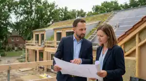 energieberater_neuss_Ingenieurbüro_für_Energieberatung_Hartwich_4.jpg
