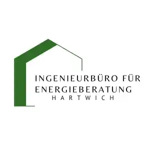 energieberater_neuss_Ingenieurbüro_für_Energieberatung_Hartwich_5.jpg