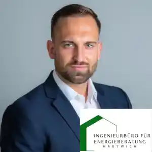 energieberater_neuss_Ingenieurbüro_für_Energieberatung_Hartwich_6.jpg