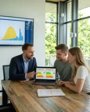 energieberater_neuss_Ingenieurbüro_für_Energieberatung_Hartwich_3.jpg