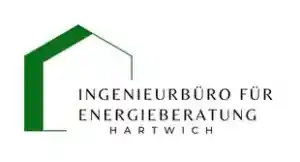 energieberater_neuss_Ingenieurbüro_für_Energieberatung_Hartwich_2.jpg