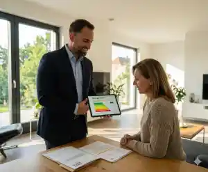 energieberater_neuss_Ingenieurbüro_für_Energieberatung_Hartwich_7.jpg