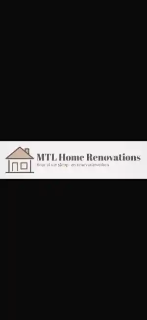 MTL Home Renovations.jpg
