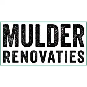 Mulder Renovaties.jpg
