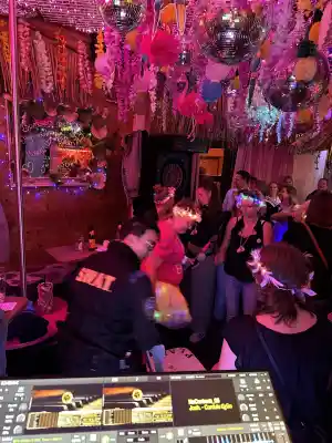 dj_tuntenhausen_Reiners_Karaoke_4.jpg