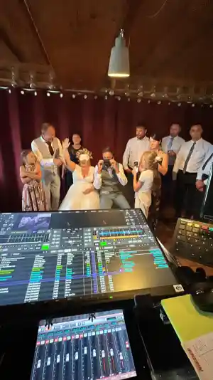dj_tuntenhausen_Reiners_Karaoke_6.jpg