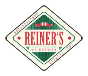 dj_tuntenhausen_Reiners_Karaoke_2.jpg