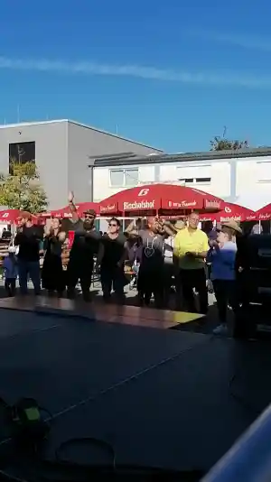 dj_tuntenhausen_Reiners_Karaoke_5.jpg