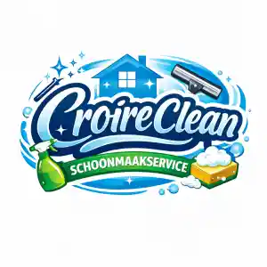 aannemer_groningen_CroireClean_2.jpg