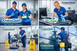 aannemer_groningen_CroireClean_5.jpg