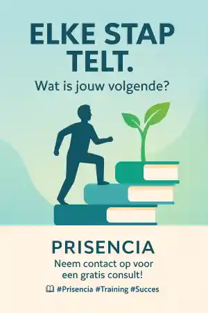 coaching_breda_Prisencia_Coaching_Training_&_Consultancy_5.jpg