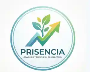 coaching_breda_Prisencia_Coaching_Training_&_Consultancy_2.jpg