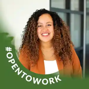 Prisencia Coaching Training & Consultancy.jpg