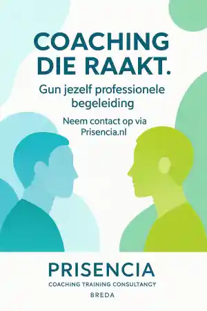 coaching_breda_Prisencia_Coaching_Training_&_Consultancy_3.jpg