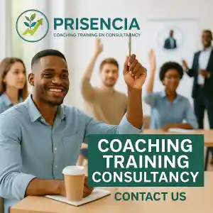 coaching_breda_Prisencia_Coaching_Training_&_Consultancy_4.jpg