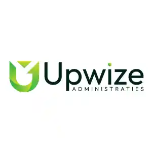 Upwize Administraties.jpg