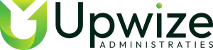 boekhouder_eersel_Upwize_Administraties_2.jpg