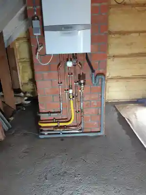 badkamer-renovatie_knesselare-ursel_PVB_energy__7.jpg